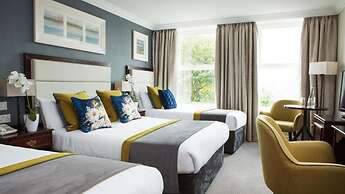 Anner Hotel