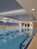 Anner Hotel