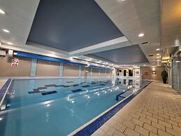 Anner Hotel