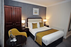 Anner Hotel