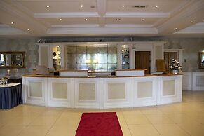 Anner Hotel