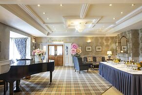 Anner Hotel