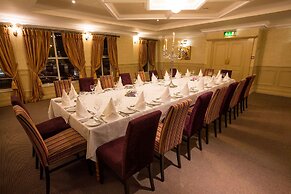 Anner Hotel