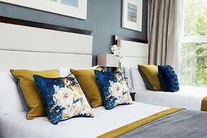 Anner Hotel