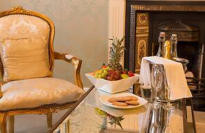 Anner Hotel