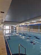 Anner Hotel