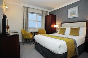 Anner Hotel