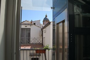 B&B Federico Secondo