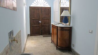 B&B Federico Secondo