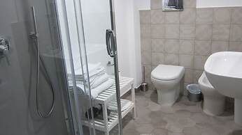 B&B Federico Secondo