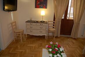 B&B Federico Secondo