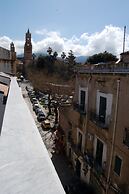 B&B Federico Secondo