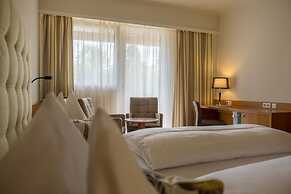 Vulkanlandhotel Legenstein