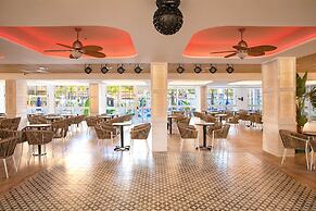 Hotel Ambassador Playa II