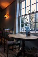 The Marlborough Dedham