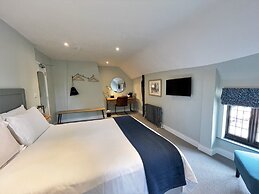 The Marlborough Dedham