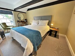 The Marlborough Dedham