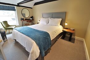 The Marlborough Dedham