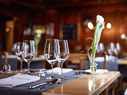 Boutique Hotel Schluessel