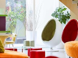 ibis Styles Yogyakarta