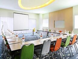 ibis Styles Yogyakarta