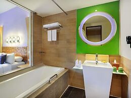 ibis Styles Yogyakarta