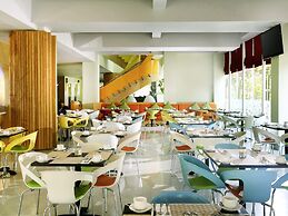 ibis Styles Yogyakarta
