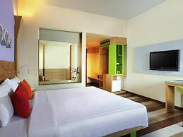 ibis Styles Yogyakarta