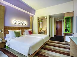 ibis Styles Yogyakarta