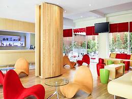ibis Styles Yogyakarta