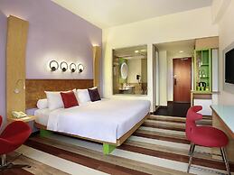 ibis Styles Yogyakarta