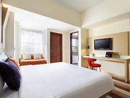 ibis Styles Yogyakarta