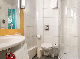 ibis Kyiv City Center