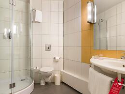 ibis Kyiv City Center