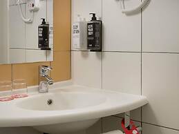 ibis Kyiv City Center
