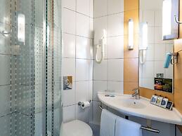 ibis Kyiv City Center