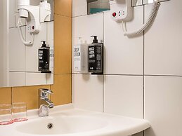 ibis Kyiv City Center