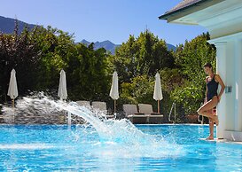Hotel Salzburgerhof