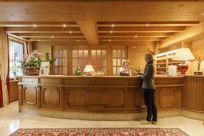 Hotel Salzburgerhof