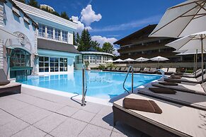 Hotel Salzburgerhof