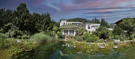 Hotel Salzburgerhof
