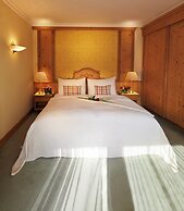 Hotel Salzburgerhof