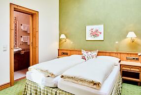 Hotel Salzburgerhof