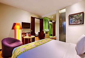 ibis Styles Bali Denpasar