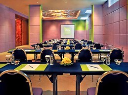 ibis Styles Bali Denpasar