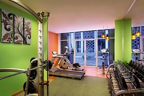 ibis Styles Bali Denpasar