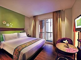 ibis Styles Bali Denpasar