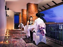 ibis Styles Bali Denpasar