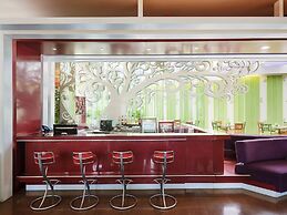 ibis Styles Bali Denpasar