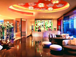 ibis Styles Bali Denpasar
